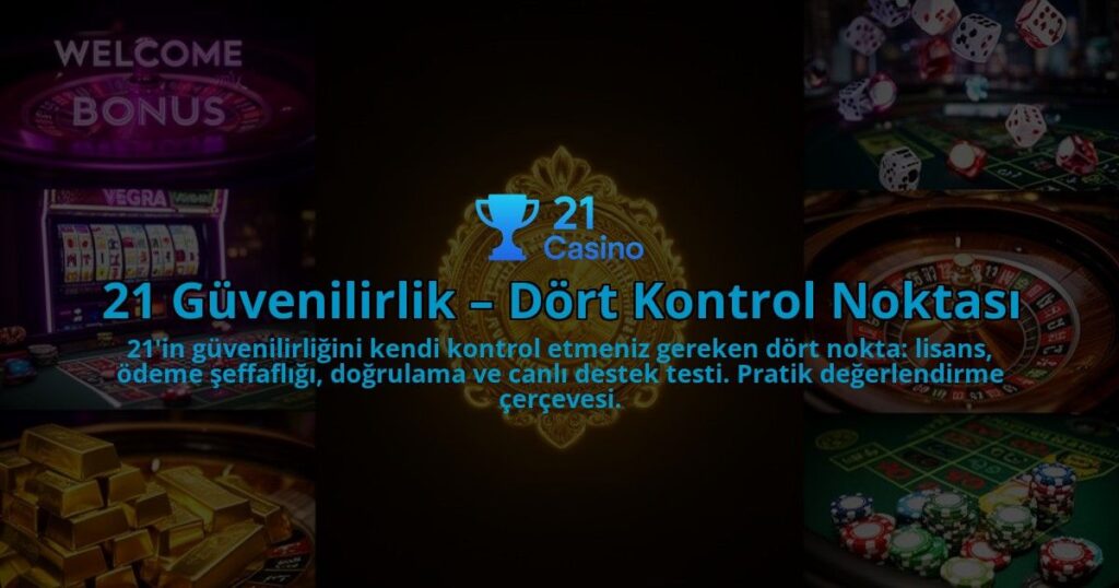 21-Guvenilirlik-Dort-Kontrol-Noktasi-overlay-1786617373.jpg