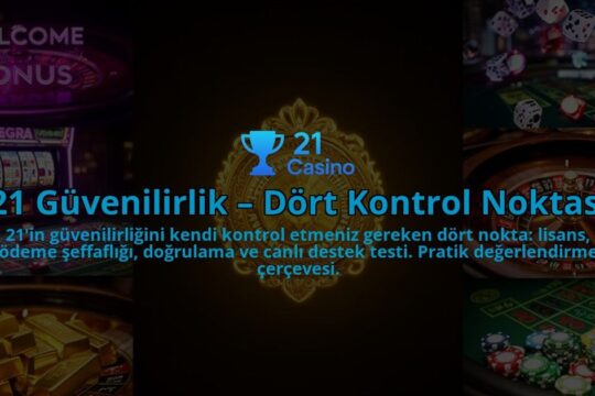 21-Guvenilirlik-Dort-Kontrol-Noktasi-overlay-1786617373.jpg