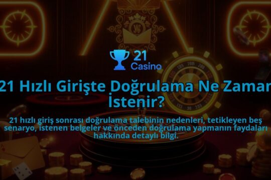 21-Hizli-Giriste-Dogrulama-Ne-Zaman-Istenir-overlay-1786644204.jpg
