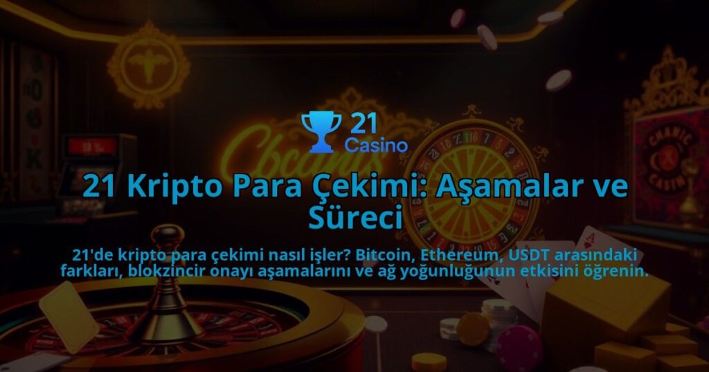 21-Kripto-Para-Cekimi-Asamalar-ve-Sureci-overlay-1786684253.jpg