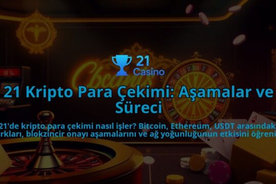 21-Kripto-Para-Cekimi-Asamalar-ve-Sureci-overlay-1786684253.jpg