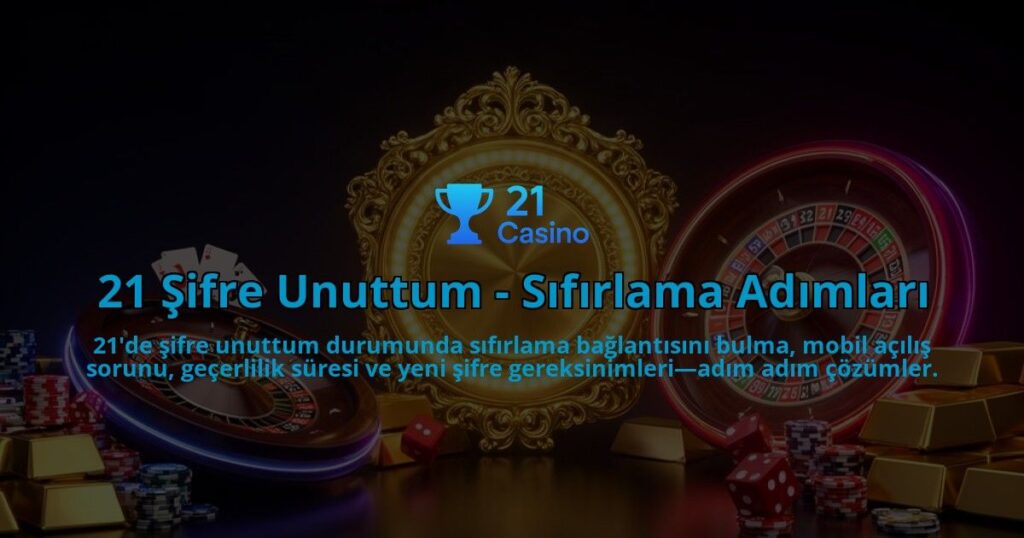 21-Sifre-Unuttum---Sifirlama-Adimlari-overlay-1786610027.jpg