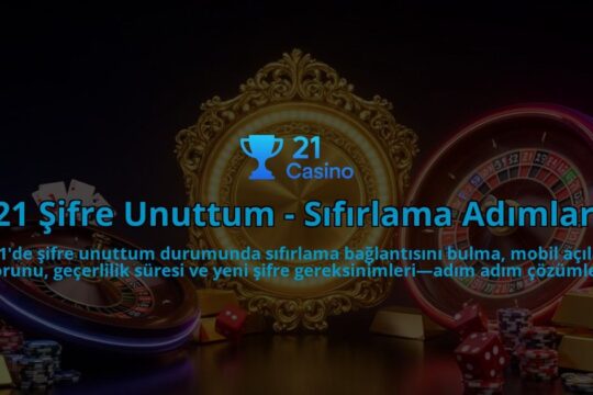 21-Sifre-Unuttum---Sifirlama-Adimlari-overlay-1786610027.jpg
