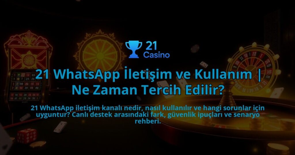 21-WhatsApp-Iletisim-ve-Kullanim-Ne-Zaman-Tercih-Edilir-overlay-1786747322.jpg