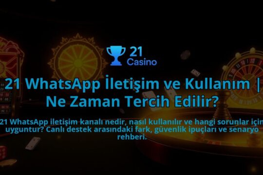21-WhatsApp-Iletisim-ve-Kullanim-Ne-Zaman-Tercih-Edilir-overlay-1786747322.jpg