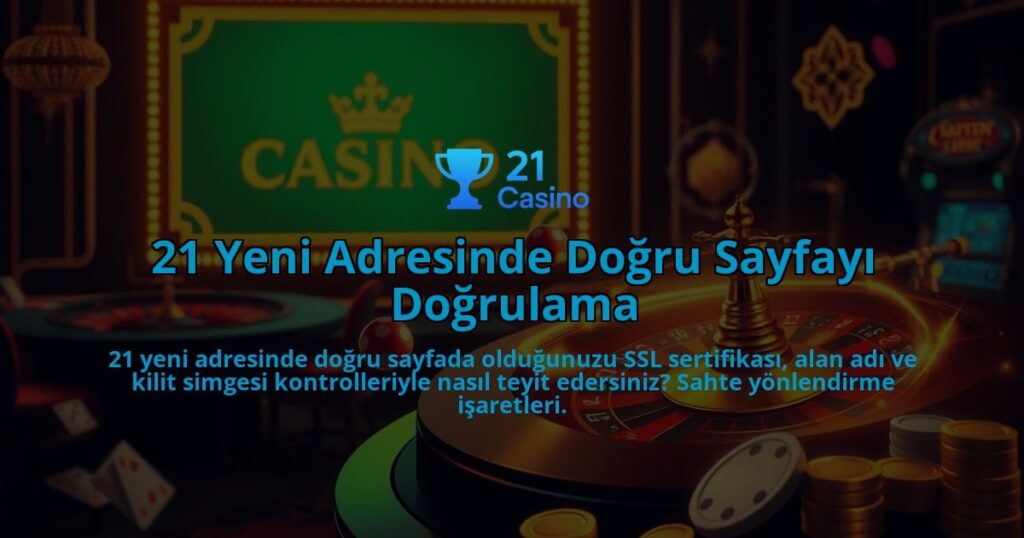 21-Yeni-Adresinde-Dogru-Sayfayi-Dogrulama-overlay-1786641600.jpg