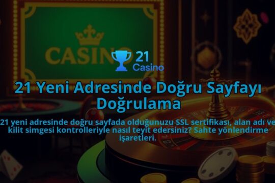 21-Yeni-Adresinde-Dogru-Sayfayi-Dogrulama-overlay-1786641600.jpg