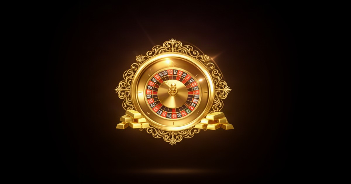 21 Casino Android Uygulaması: Kurulum ve Mobil Deneyim