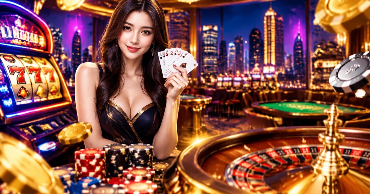 21 Casino Papara ile Çekim Süreci